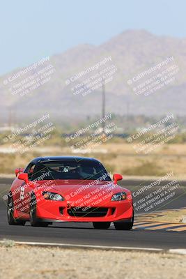 media/May-21-2023-SCCA SD (Sun) [[070d0efdf3]]/2-Intermediate Group/Session 1 (Turn 11)/